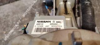 48810BR00C Электроусилитель руля Nissan Qashqai 1  Арт 00118635, вид 7