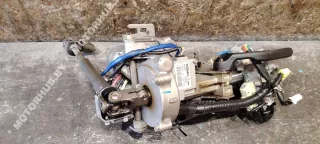 48810BR00C Электроусилитель руля Nissan Qashqai 1  Арт 00118635, вид 8