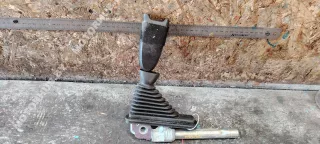  Пиропатрон Nissan Qashqai 1  Арт 00118470, вид 1