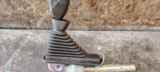  Пиропатрон Nissan Qashqai 1  Арт 00118470, вид 3