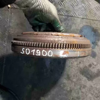 zss028105264k Сцепление (комплект)   Audi A3 8L Арт SO1900, вид 2