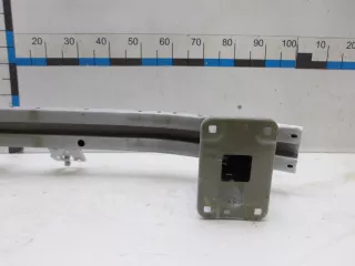 2803135XKQ00A Усилитель бампера переднего Haval F7 Арт BIT781245, вид 2