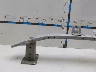 2803135XKQ00A Усилитель бампера переднего Haval F7 Арт BIT781245, вид 3