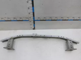 2803135XKQ00A Усилитель бампера переднего Haval F7 Арт BIT781245, вид 4