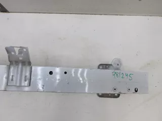2803135XKQ00A Усилитель бампера переднего Haval F7 Арт BIT781245, вид 7