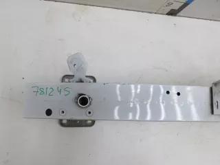 2803135XKQ00A Усилитель бампера переднего Haval F7 Арт BIT781245, вид 9