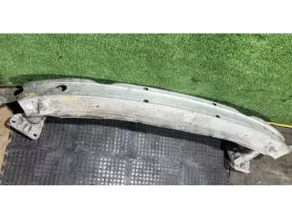 8e0807133b Усилитель бампера Audi A4 B7 Арт 58420, вид 3