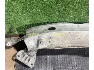 8e0807133b Усилитель бампера Audi A4 B7 Арт 58420, вид 4