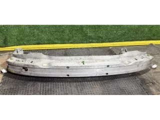 8e0807133b Усилитель бампера Audi A4 B7 Арт 58420, вид 5
