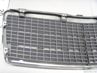 2028880023 Mercedes Benz Решетка радиатора Mercedes C W202 Арт E52553034, вид 12