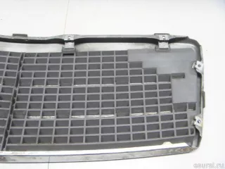2028880023 Mercedes Benz Решетка радиатора Mercedes C W202 Арт E52553034, вид 13