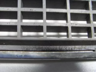 2028880023 Mercedes Benz Решетка радиатора Mercedes C W202 Арт E52553034, вид 14