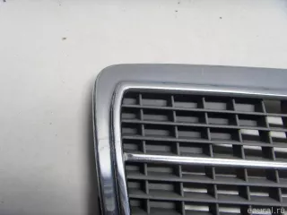 2028880023 Mercedes Benz Решетка радиатора Mercedes C W202 Арт E52553034, вид 7
