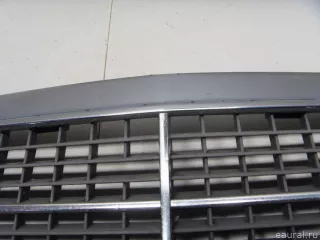 2028880023 Mercedes Benz Решетка радиатора Mercedes C W202 Арт E52553034, вид 8