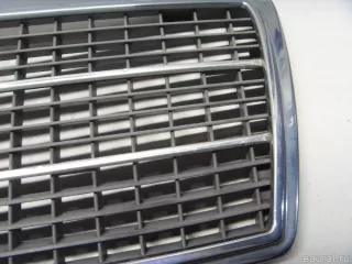 2028880023 Mercedes Benz Решетка радиатора Mercedes C W202 Арт E52553034, вид 9