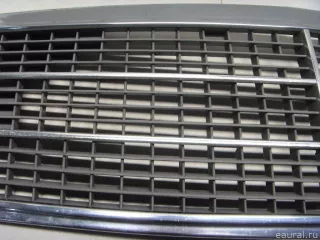 2028880023 Mercedes Benz Решетка радиатора Mercedes C W202 Арт E52553034, вид 10
