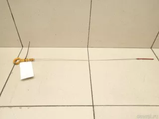 266112R000 Hyundai-Kia Щуп двигателя масляный Kia Carnival 4 Арт E95764321, вид 1