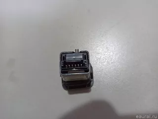 Кнопка открывания лючка бензобака Kia Carnival 3 2016г. 93750A9000GBU Hyundai-Kia - Фото 3