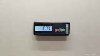 1130100072 Mercedes Benz Щуп двигателя масляный Mercedes CLC Арт E23767341, вид 4