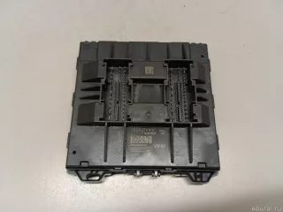 7E0937090CZWM VAG Блок комфорта Volkswagen Transporter T6 restailing Арт E23782536, вид 4