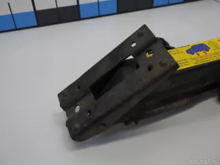 1635800018 Mercedes Benz Домкрат Mercedes ML W163 Арт E41234356, вид 2
