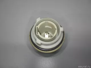 1638260082 Mercedes Benz Патрон указателя поворота Mercedes ML W163 Арт E41234461, вид 2