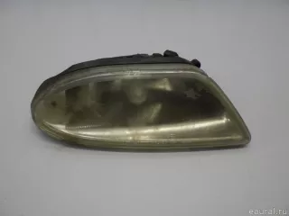 1638200428 Mercedes Benz Фара противотуманная правая Mercedes ML W163 Арт E41234470, вид 1