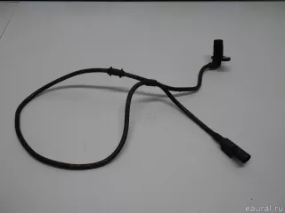 1635421918 Mercedes Benz Датчик ABS передний правый Mercedes ML W163 Арт E41243040, вид 1