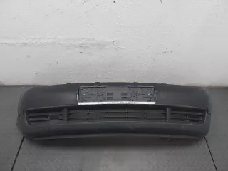  Бампер передний Volkswagen Polo 3 Арт 9160185, вид 1