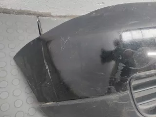  Бампер передний Volkswagen Polo 3 Арт 9160185, вид 2