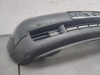  Бампер передний Volkswagen Polo 3 Арт 9160185, вид 4