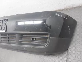  Бампер передний Volkswagen Polo 3 Арт 9160185, вид 5