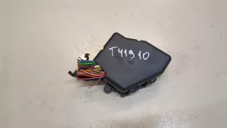 8D2941824 Блок предохранителей Volkswagen Passat B5 Арт 9133137, вид 2