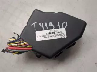 8D2941824 Блок предохранителей Volkswagen Passat B5 Арт 9133137, вид 5