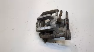 13300861 Суппорт тормозной задний левый Chevrolet Cruze J300 restailing Арт 20347656