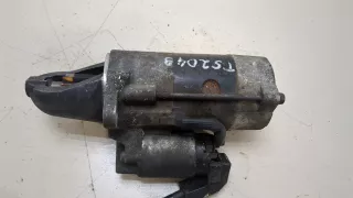 28313AG030 Стартер Subaru Legacy 4 Арт 20388114, вид 5
