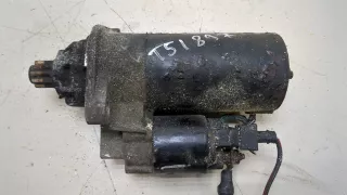 1147432,1345313 Стартер Ford Galaxy 1 restailing Арт 20388118, вид 4