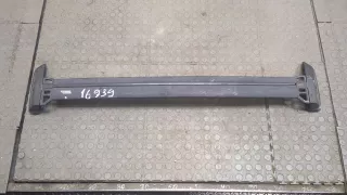 17437 Дуги на крышу (рейлинги) Acura MDX 1 Арт 9363950, вид 1