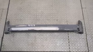 0728011 Дуги на крышу (рейлинги) Acura MDX 1 Арт 9364140, вид 1