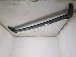 0728011 Дуги на крышу (рейлинги) Acura MDX 1 Арт 9364140, вид 3