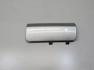 1638801705 Mercedes Benz Заглушка бампера левая Mercedes ML W163 Арт E41244486