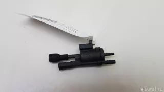 0025407097 Mercedes Benz Клапан электромагнитный Mercedes B W246 Арт E70727244, вид 1