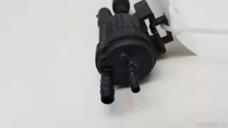 0025407097 Mercedes Benz Клапан электромагнитный Mercedes B W246 Арт E70727244, вид 2