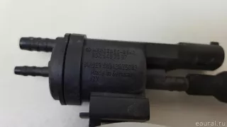0025407097 Mercedes Benz Клапан электромагнитный Mercedes B W246 Арт E70727244, вид 3