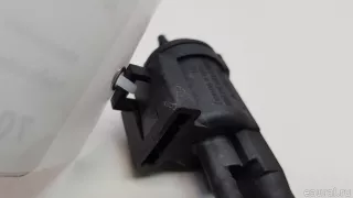 0025407097 Mercedes Benz Клапан электромагнитный Mercedes B W246 Арт E70727244, вид 4