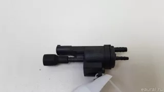 0025407097 Mercedes Benz Клапан электромагнитный Mercedes B W246 Арт E70727244, вид 7