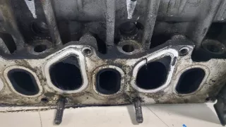 1111067JG1 Головка блока цилиндров Suzuki Grand Vitara JT Арт 20341327, вид 1