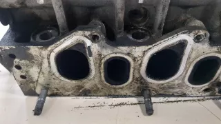 1111067JG1 Головка блока цилиндров Suzuki Grand Vitara JT Арт 20341327, вид 2