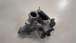 8200836385 Клапан EGR Renault Scenic 3 1.5л DCI Арт 8709693, вид 3