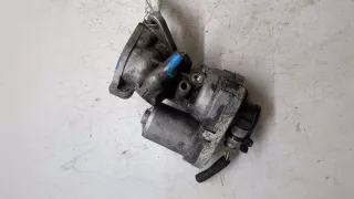 1480560,1787017,1480549 Клапан EGR Ford Transit 3 restailing Арт 8502880, вид 2